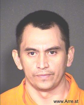 Guillermo  Ramos-perez Mugshot