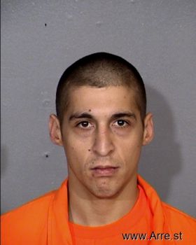 Guillermo  Ruiz-perea Mugshot