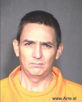 Guillermo  Sanchez-mendoza Mugshot