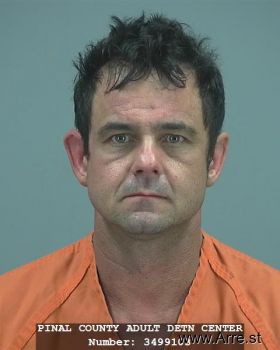 Guy  Mccollum Mugshot