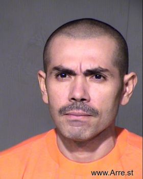 Hector  Cardenas Garcia Mugshot