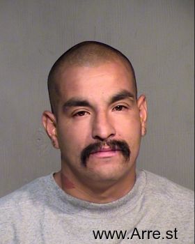 Hector Guillermo Sanchez Mugshot