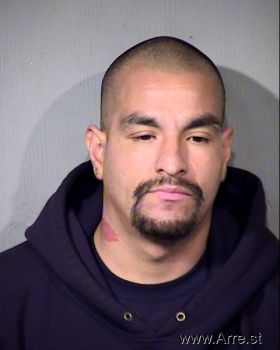 Hector Guillermo Sanchez Mugshot