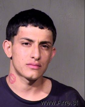 Hector  Sanchez Hurtado Mugshot