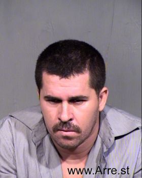 Hugo Alberto Gomez Lerma Mugshot