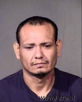 Humberto  Gonzalez Rios Mugshot