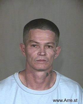 Hai V Nguyen Mugshot