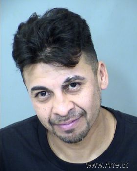 Hector Ernesto Aguilar-castro Mugshot