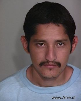 Hector  Aguilar-cruz Mugshot