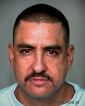 Hector  Arredondo-fuentes Mugshot