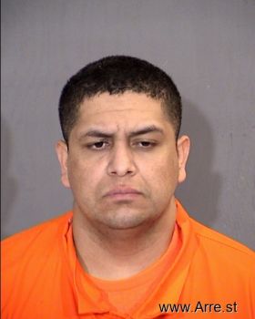 Hector  Castillo-trejo Mugshot