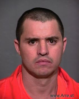 Hector  Lucero-gonzales Mugshot