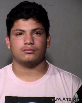 Hector Antonio Navarro Rivera Mugshot