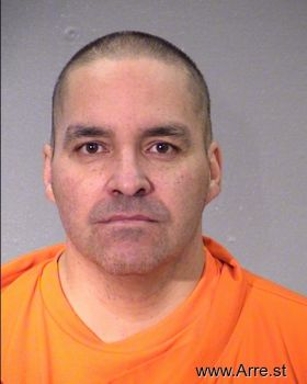 Hector  Ortiz-ruiz Mugshot