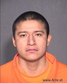 Hector  Ruiz-ruiz Mugshot