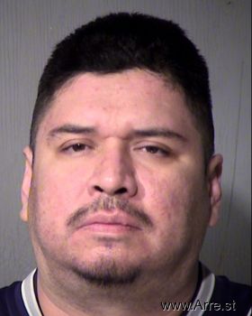 Hector  Sanchez Mugshot