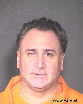 Hector  Valdez-hernandez Mugshot