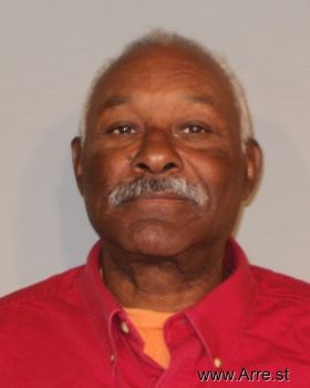 Henry L Watkins Mugshot