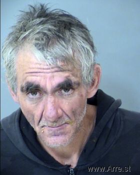 Howdy Wayne Plumb Mugshot