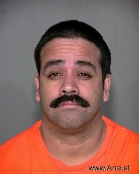 Hugo  Nava-dominguez Mugshot