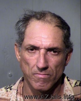 Ignacio Alvarez Rodriguez Mugshot