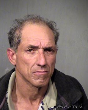 Ignacio Alvarez Rodriguez Mugshot