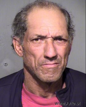 Ignacio  Rodriguez Mugshot