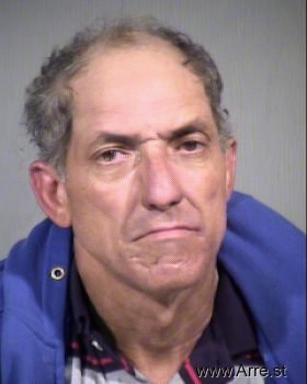 Ignacio Alvarez Rodriguez Mugshot