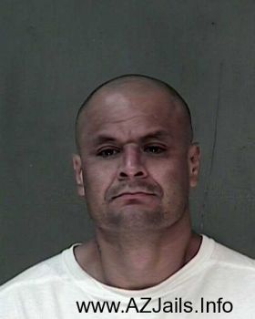 Ismael  Esquivel Mugshot