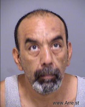 Ignacio  Hernandez Mugshot