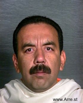 Ignacio  Hernandez Mugshot