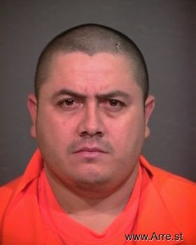 Ignacio  Lopez-contreras Mugshot