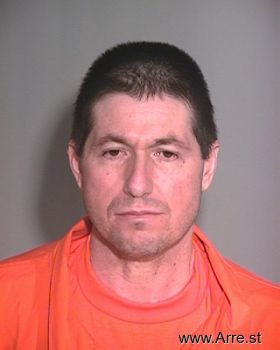 Ignacio  Ramirez Mugshot