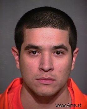 Isidro  Hernandez Mugshot