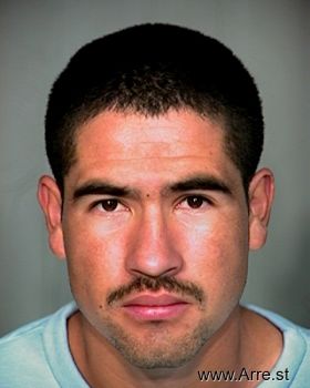 Isidro  Hernandez Mugshot