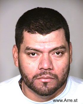 Isidro  Hernandez-salazar Mugshot