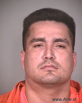 Ivan  Rodriguez-ruiz Mugshot