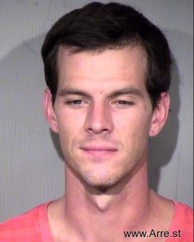 Jack Earl Hall Mugshot