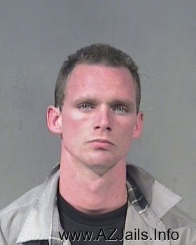 Jacob Steven Nelson Mugshot