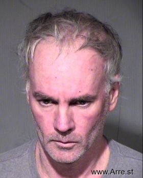 James Robert Carlson Mugshot