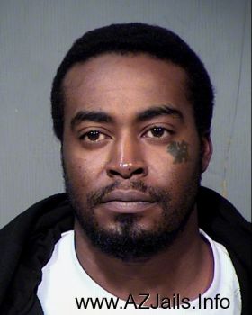 James B Cotton Mugshot