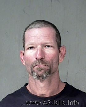 James Nelson Jolly Mugshot