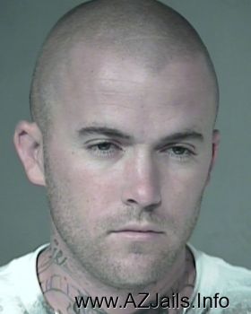 James Patrick Mclaughlin Mugshot