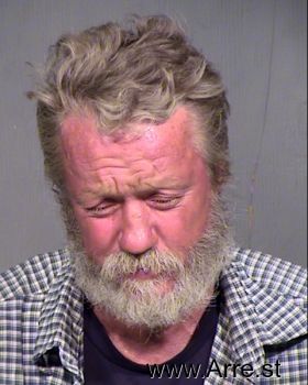 James E Oconnor Mugshot