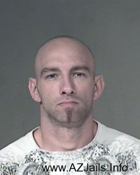 James Leroy Stonehocker Mugshot