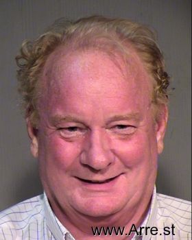 James D Wahl Mugshot