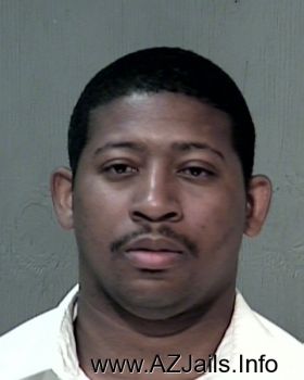 Jason Robert Beckum Mugshot