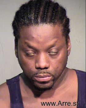 Jason  Coleman Mugshot