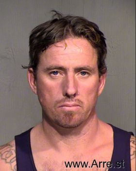 Jason Lyle Edwards Mugshot