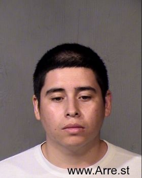 Jason  Gonzalez Mugshot